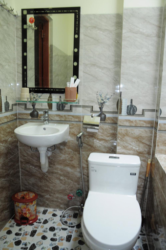 Others 5, THANH TUNG HOTEL, Qui Nhơn