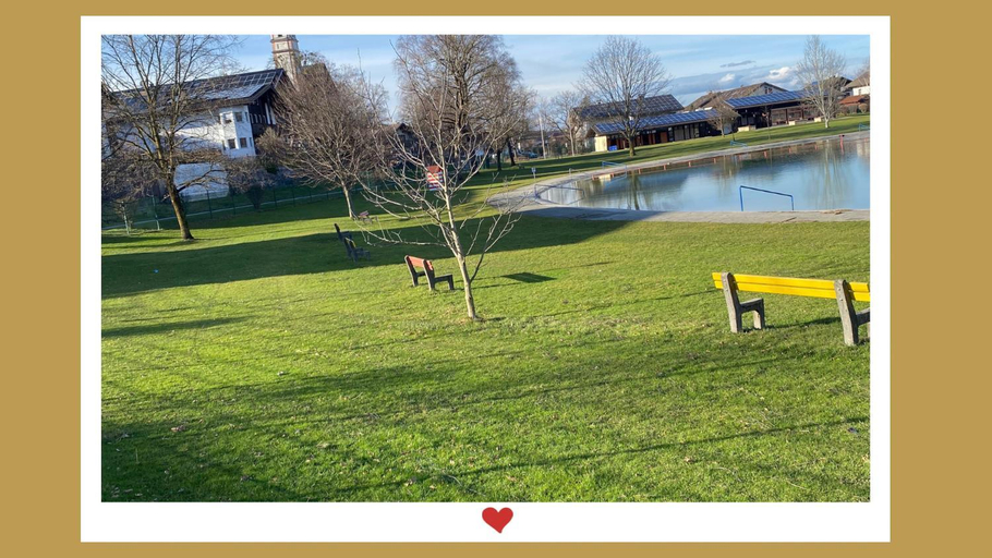 Others 2, Berghupferl-Alm mit Wellnessoase im Garten, Rosenheim