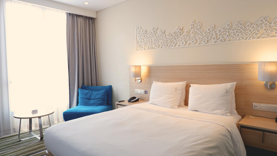 Bedroom 22
