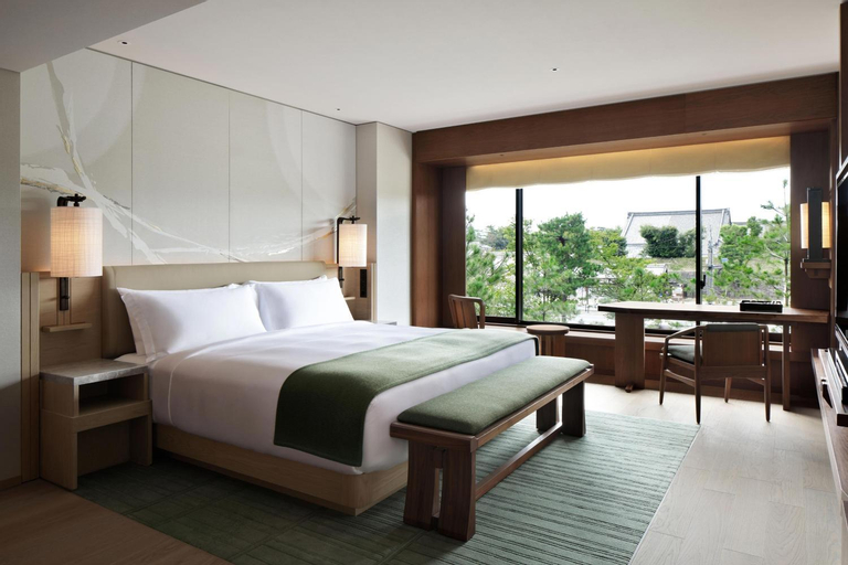Bedroom 14