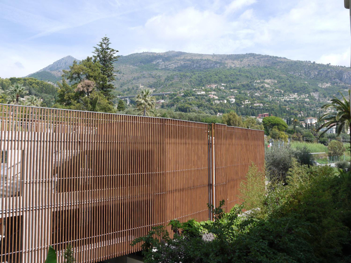 Scenery 15