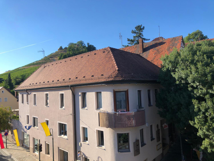 Others 3, Stadtvilla Apartments Ferienwohnungen Weinsberg, Heilbronn