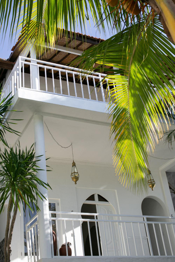 Exterior & Views 1, Segredo Uluwatu, Badung
