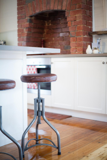 Others 4, Belmont at Beechworth 2 bedrooms, 2 bathrooms, 2 couples, Indigo - Pt A