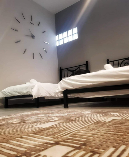4, Meteora House- Cozy Living, Thessaly