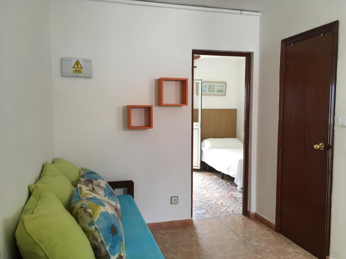 Bedroom 14