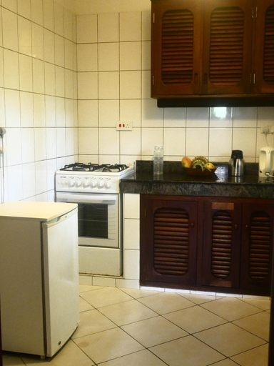 Others 5, Diani Banda Cottages, Msambweni