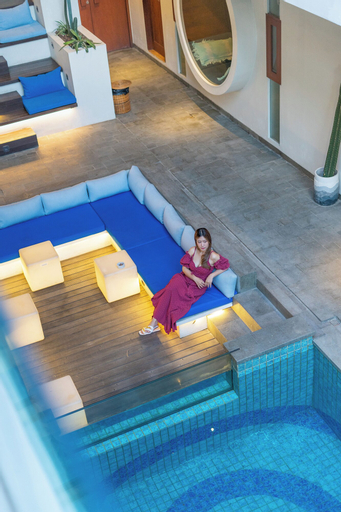 Swimming Pool 26