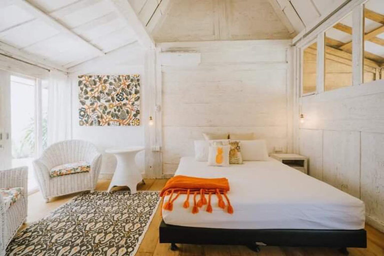 Bedroom 26
