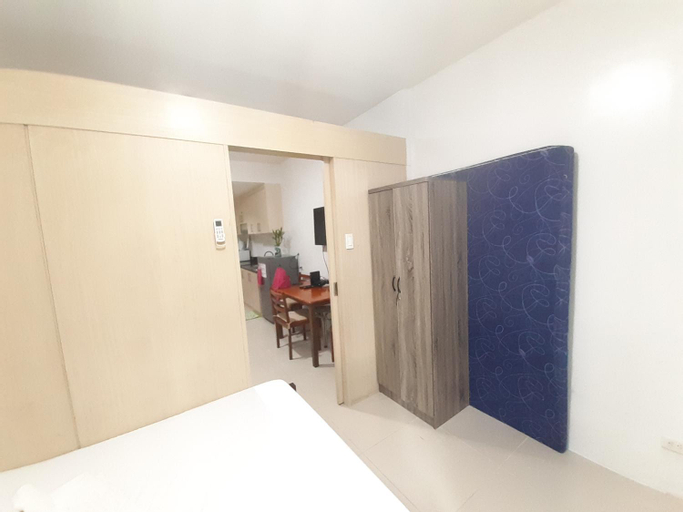 Bedroom 14