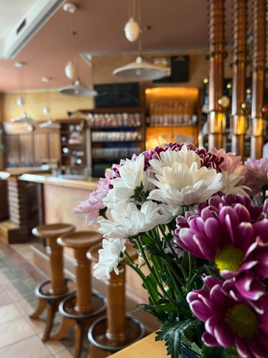 Food & Drinks 5, Landgasthof Faymann, Oberpullendorf