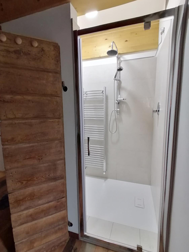 Others 4, B&B 1938 Fanchetti, Sondrio