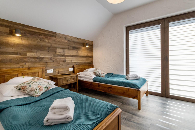 Others 2, ARAMIKA apartamenty, Jelenia Góra