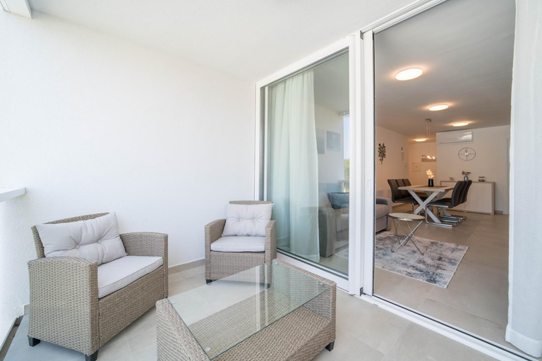Others 2, A&V Residence, Brtonigla