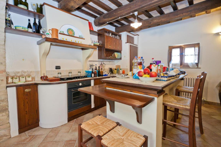 Others 3, B&B Madonna Del Latte, Perugia