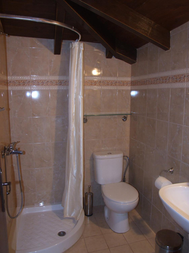 Others 3, Guesthouse Filoxenia, West Macedonia