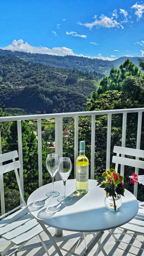 Others 5, Casa Reina by Villa Alejandro, Boquete