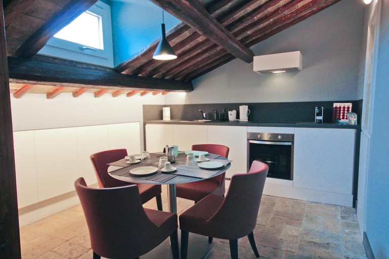 Others 5, Augusto Imperial Apartment and Suites - Castel Sant'Angelo, Roma
