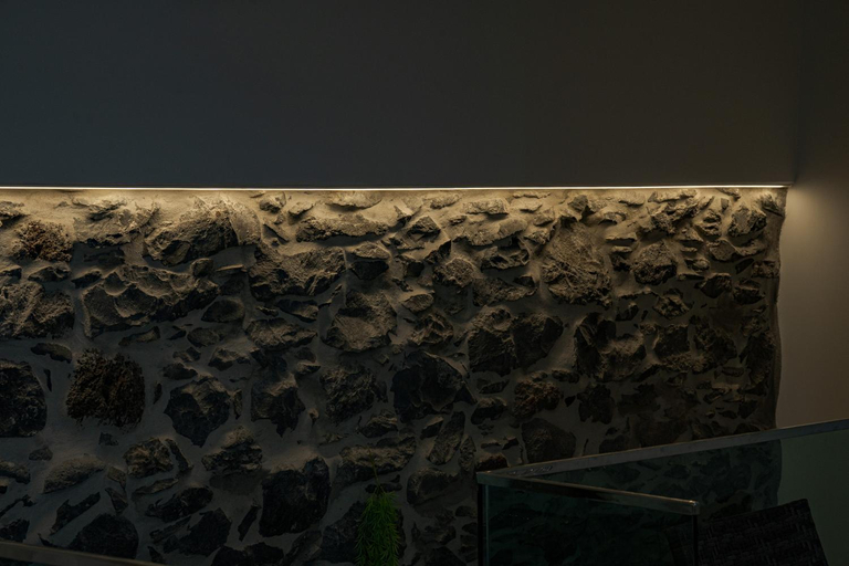 3, Chale Henrique - Beachfront apartments at Calheta Beach, Calheta