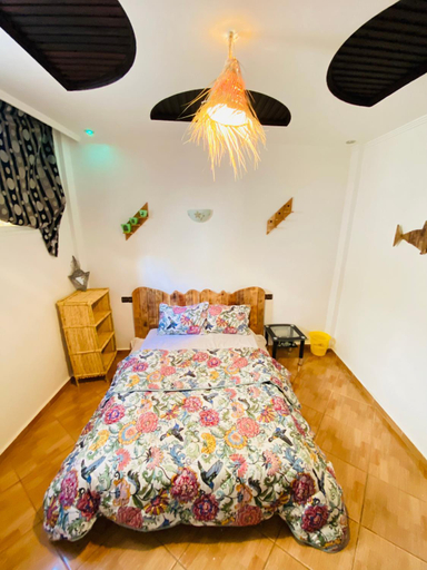 Others 4, Azoul Surf Hostel Taghazout, Agadir-Ida ou Tanane