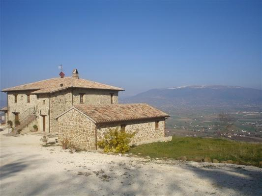 Others 4, B&B Madonna Del Latte, Perugia