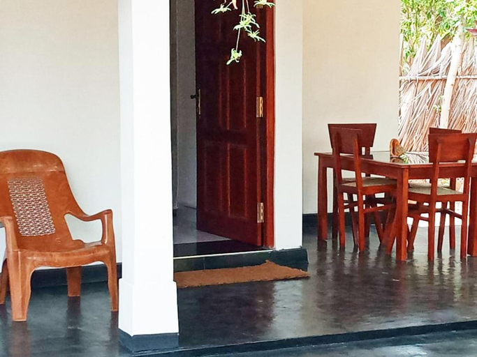 Others 5, Sulashika Beach House, Kalpitiya