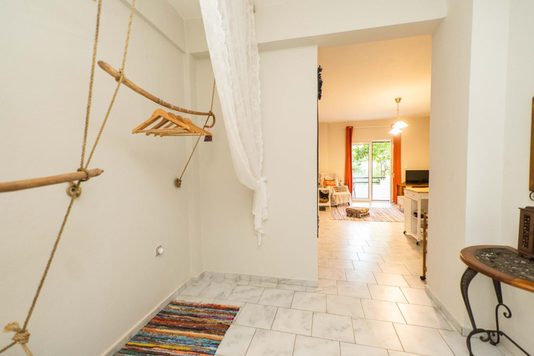 Others 5, Dimitris City Break Apts, Crete