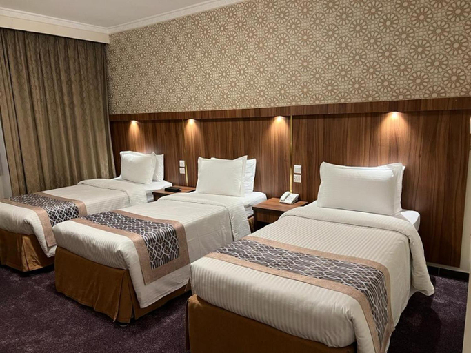 Others 5, Saraya Harmony Hotel A, Al Madinah Al Munawwarah