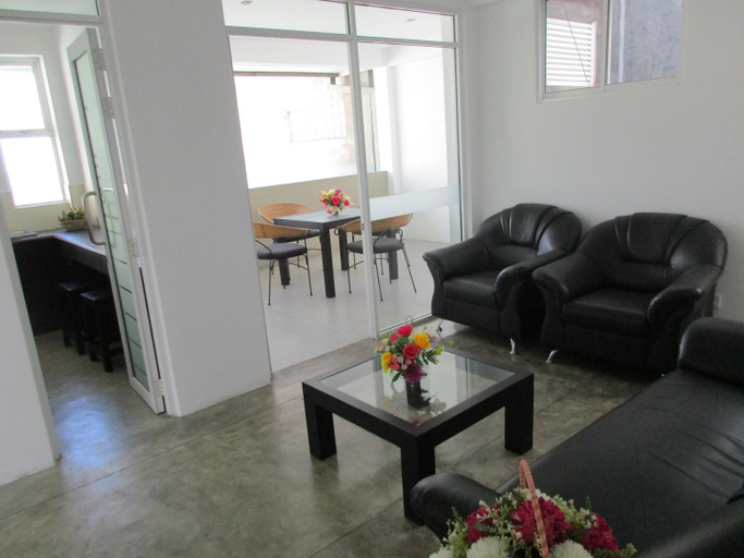 Others 5, Ripple Reach Apartments, Galle Four Gravets