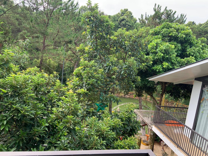 Others 4, Lake view homestay, Pleiku