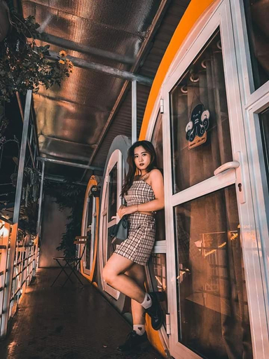 Sauna 7