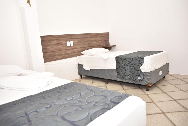 Others 5, Duna´s guest house, Salvador