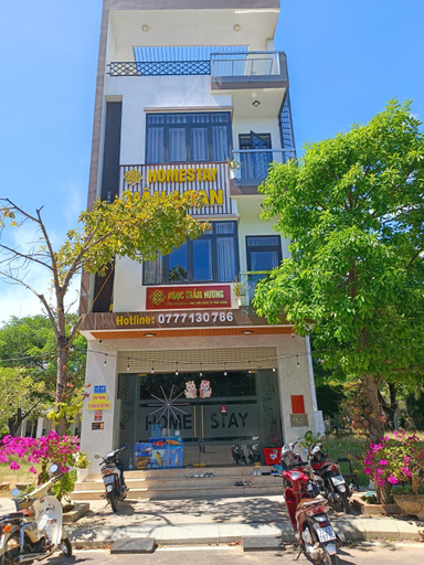 Exterior 2