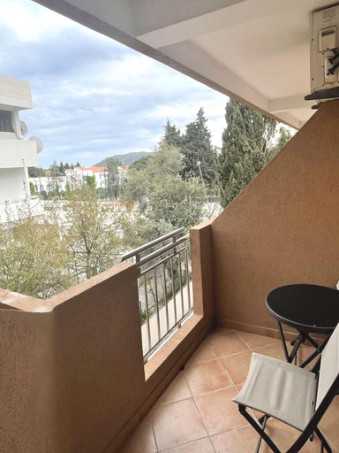 Others 4, Garni Hotel S Coast