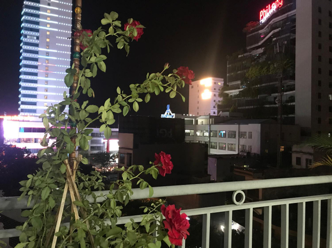 Scenery 2
