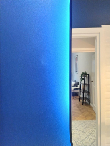 Others 4, Warsaw Concierge Flat6 Hoza, Warsaw