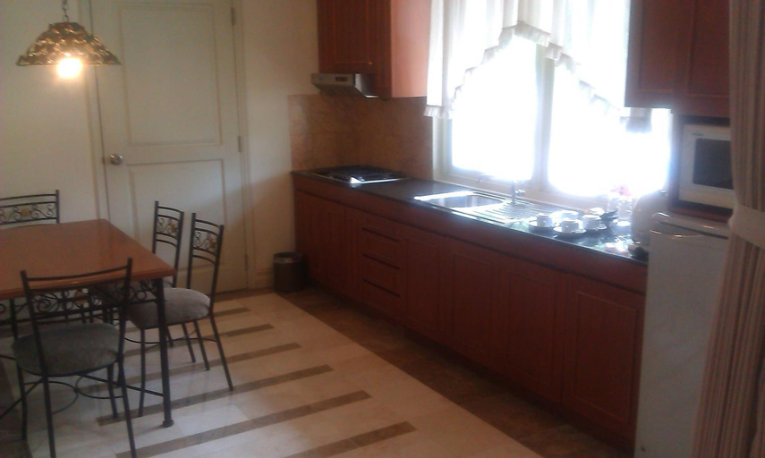 Dining Room 1