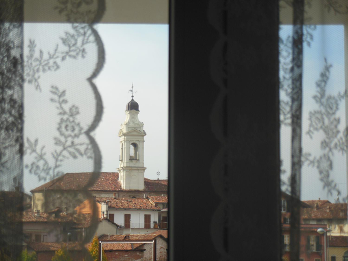 Others 5, I Perticali, Cuneo