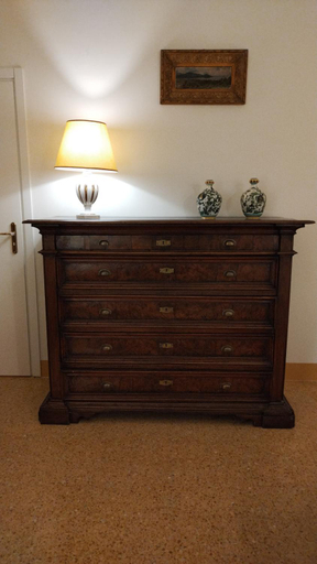 Others 5, Bed & Breakfast Costanza4, L'Aquila