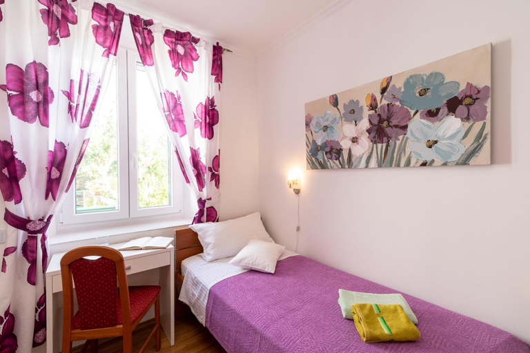 Others 4, Marica Guesthouse, Vela Luka