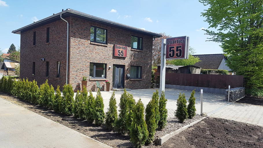 Others 4, Q55 - Quartier 55, Pinneberg