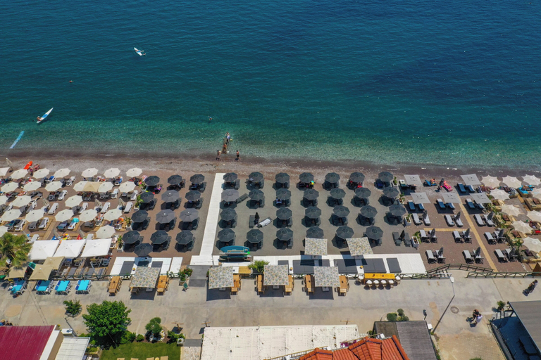 Exterior & Views 2, Diplomat Suites, Marmaris