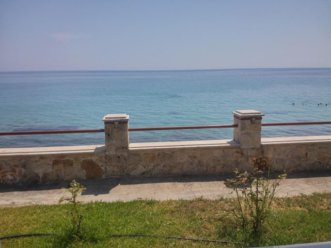 Others 2, Villa Maria - Mola Suites, Central Macedonia