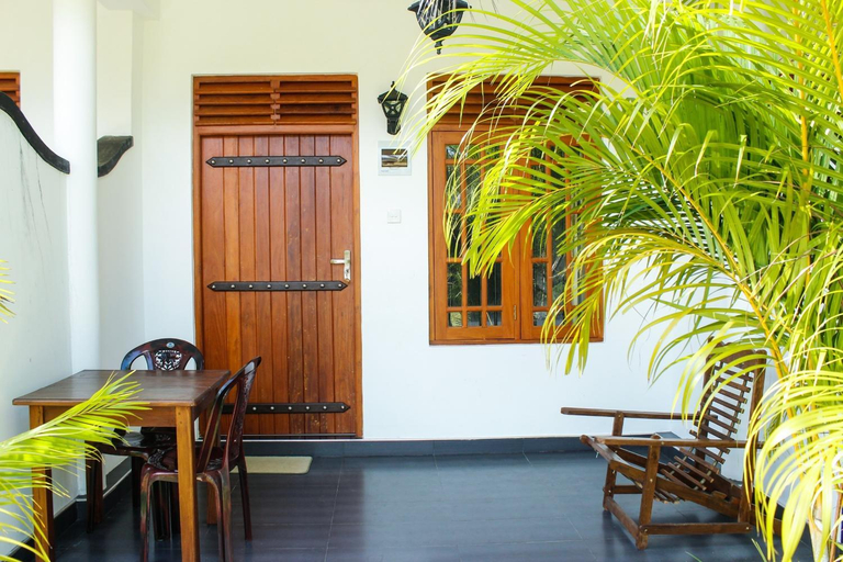 Others 2, Orchid Rest, Weligama