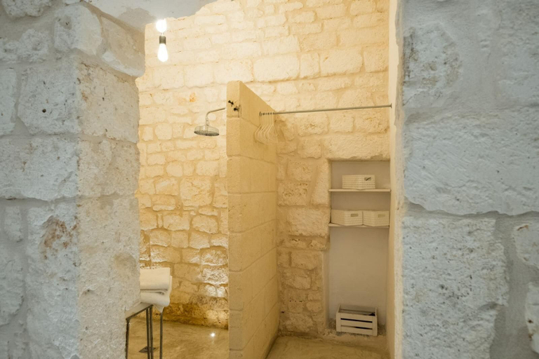 Others 5, Dimora La Blanche by Wonderful Italy, Brindisi