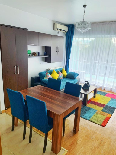 Others 5, Business Apartments, Cluj-napoca
