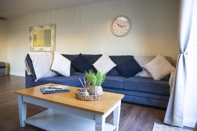 Others 4, Cosy Cotswold Holiday Cottage, Warwickshire
