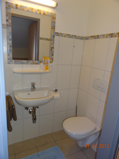Others 5, Pension Alram Hof, Rottal-Inn