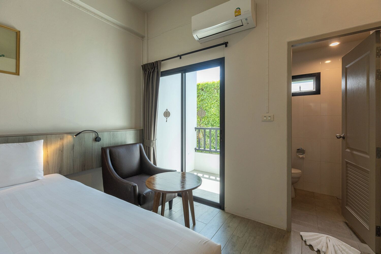 Bedroom 10