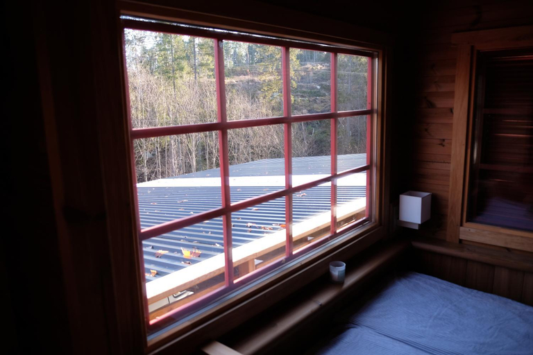 Others 4, B&B KNARDAL SPA, Frogn